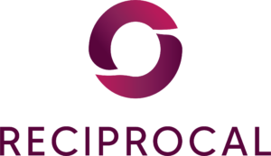 reciprocal logo